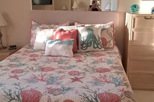 1301 Seafarer Cir, Jupiter, FL 33477 - Photo 7