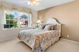 5296 Angel Wing Dr, Boynton Beach, FL 33437 - Photo 17