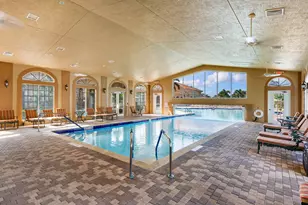 5296 Angel Wing Dr, Boynton Beach, FL 33437 - Photo 33