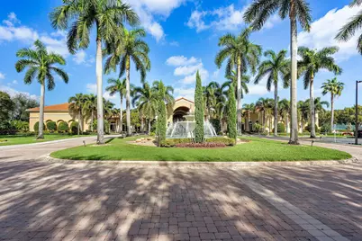 5296 Angel Wing Drive, Boynton Beach, FL 33437 - Photo 49