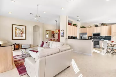 5296 Angel Wing Drive, Boynton Beach, FL 33437 - Photo 9