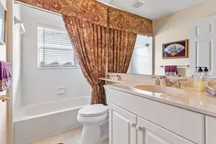 5296 Angel Wing Dr, Boynton Beach, FL 33437 - Photo 19