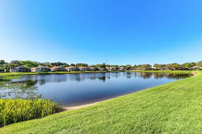 5296 Angel Wing Drive, Boynton Beach, FL 33437 - Photo 21
