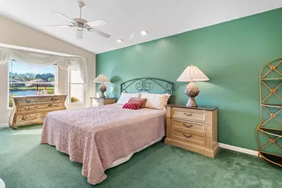 5296 Angel Wing Drive, Boynton Beach, FL 33437 - Photo 13