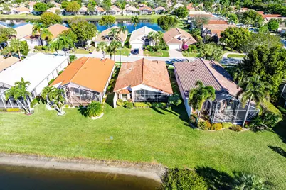 5296 Angel Wing Drive, Boynton Beach, FL 33437 - Photo 29