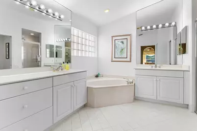 5296 Angel Wing Drive, Boynton Beach, FL 33437 - Photo 15