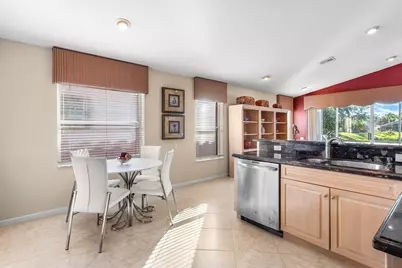 5296 Angel Wing Drive, Boynton Beach, FL 33437 - Photo 7