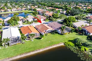 5296 Angel Wing Dr, Boynton Beach, FL 33437 - Photo 23