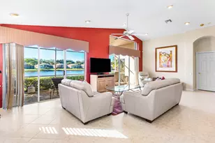 5296 Angel Wing Dr, Boynton Beach, FL 33437 - Photo 5