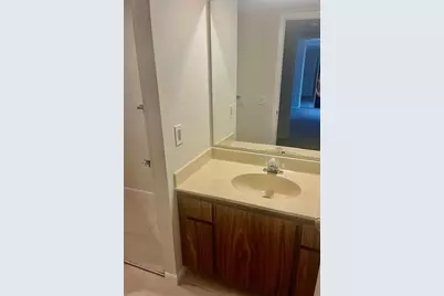 1817 18th Court #1817, Jupiter, FL 33477 - Photo 15