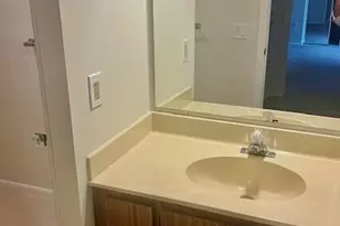 1817 18th Ct, Jupiter, FL 33477 - Photo 15