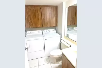 1817 18th Court #1817, Jupiter, FL 33477 - Photo 17