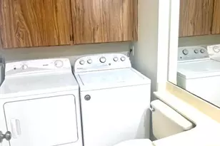 1817 18th Ct, Jupiter, FL 33477 - Photo 17