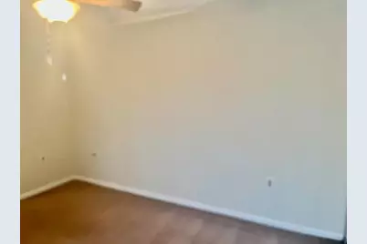 1817 18th Court #1817, Jupiter, FL 33477 - Photo 13