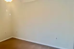 1817 18th Ct, Jupiter, FL 33477 - Photo 13