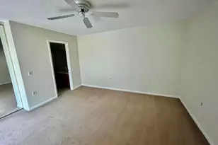 1817 18th Ct, Jupiter, FL 33477 - Photo 9