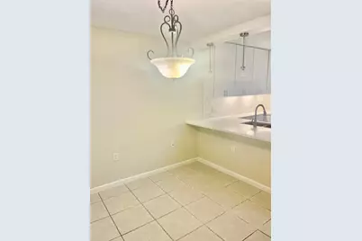 1817 18th Court #1817, Jupiter, FL 33477 - Photo 7