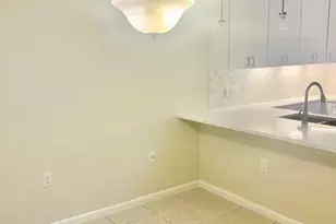 1817 18th Ct, Jupiter, FL 33477 - Photo 7