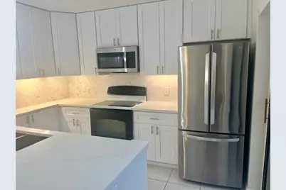 1817 18th Court #1817, Jupiter, FL 33477 - Photo 5