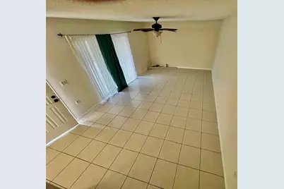 1817 18th Court #1817, Jupiter, FL 33477 - Photo 3