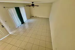 1817 18th Ct, Jupiter, FL 33477 - Photo 3