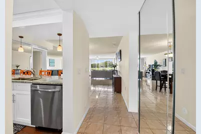2421 Village Boulevard #106, West Palm Beach, FL 33409 - Photo 5