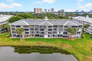 2421 Village Blvd, West Palm Beach, FL 33409 - Photo 59