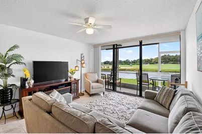 2421 Village Boulevard #106, West Palm Beach, FL 33409 - Photo 11