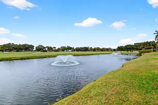 2421 Village Blvd, West Palm Beach, FL 33409 - Photo 39