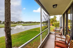 2421 Village Blvd, West Palm Beach, FL 33409 - Photo 33