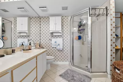 2421 Village Boulevard #106, West Palm Beach, FL 33409 - Photo 29