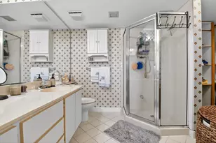 2421 Village Blvd, West Palm Beach, FL 33409 - Photo 29