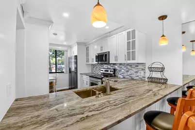 2421 Village Boulevard #106, West Palm Beach, FL 33409 - Photo 15