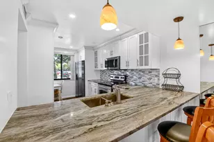 2421 Village Blvd, West Palm Beach, FL 33409 - Photo 15