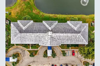 2421 Village Boulevard #106, West Palm Beach, FL 33409 - Photo 63