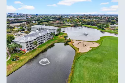 2421 Village Boulevard #106, West Palm Beach, FL 33409 - Photo 57