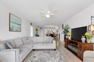 2421 Village Blvd, West Palm Beach, FL 33409 - Photo 13