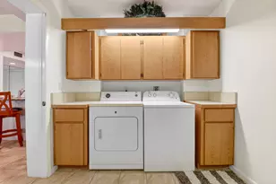 2421 Village Blvd, West Palm Beach, FL 33409 - Photo 41