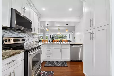 2421 Village Boulevard #106, West Palm Beach, FL 33409 - Photo 19