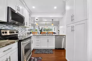 2421 Village Blvd, West Palm Beach, FL 33409 - Photo 19