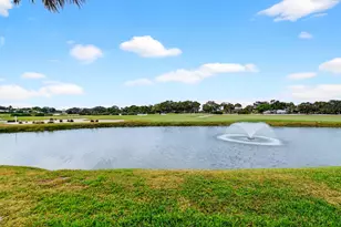 2421 Village Blvd, West Palm Beach, FL 33409 - Photo 35