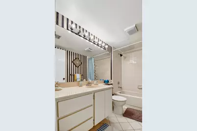 2421 Village Boulevard #106, West Palm Beach, FL 33409 - Photo 49
