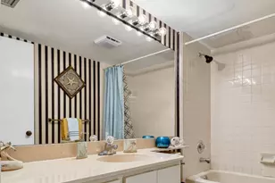 2421 Village Blvd, West Palm Beach, FL 33409 - Photo 49