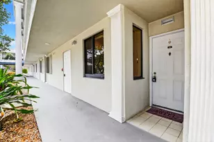 2421 Village Blvd, West Palm Beach, FL 33409 - Photo 45