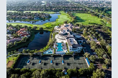 16312 Braeburn Ridge Trail, Delray Beach, FL 33446 - Photo 45