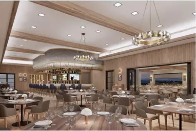 16312 Braeburn Ridge Trail, Delray Beach, FL 33446 - Photo 49