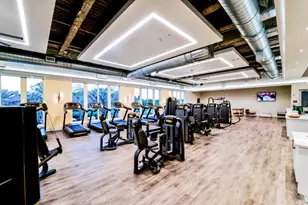 16312 Braeburn Ridge Trail, Delray Beach, FL 33446 - Photo 59