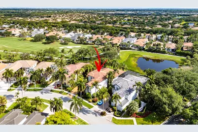 16312 Braeburn Ridge Trail, Delray Beach, FL 33446 - Photo 9