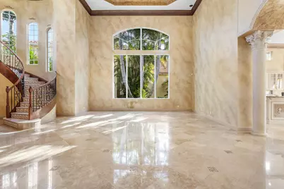 16312 Braeburn Ridge Trail, Delray Beach, FL 33446 - Photo 13