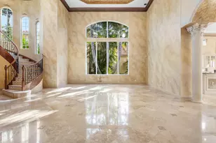 16312 Braeburn Ridge Trail, Delray Beach, FL 33446 - Photo 13